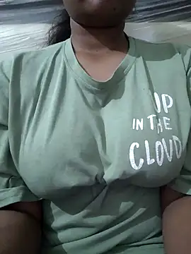 mishti kaur online show from 21, 12, 2024