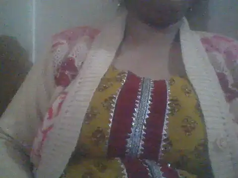 CUET-INDIA online show from 6, 1, 2025