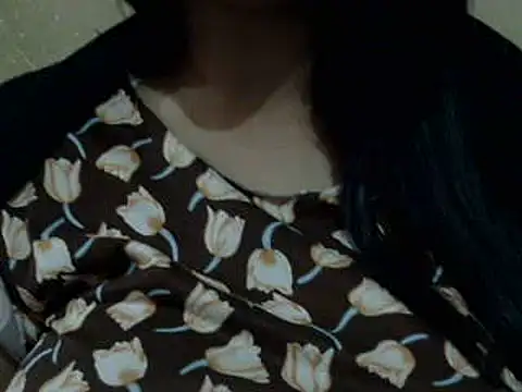 CUET-INDIA online show from 10, 1, 2025