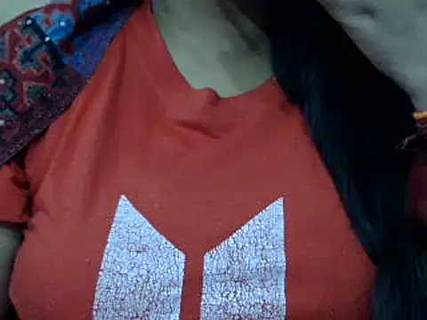 CUET-INDIA online show from 12, 1, 2025