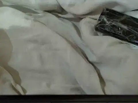 CUET-INDIA online show from 17, 1, 2025