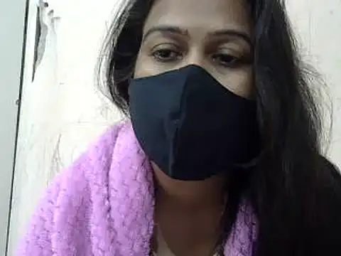 CUET-INDIA online show from 18, 1, 2025