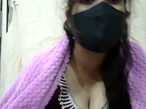 CUET-INDIA online show from 20, 1, 2025