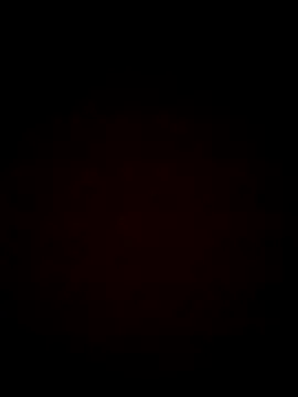 CUET-INDIA online show from 22, 1, 2025