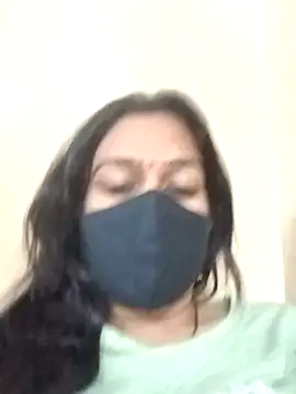 CUET-INDIA online show from 28, 1, 2025