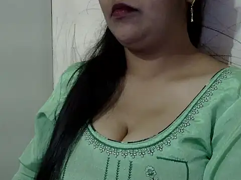 CUET-INDIA online show from 10, 3, 2025