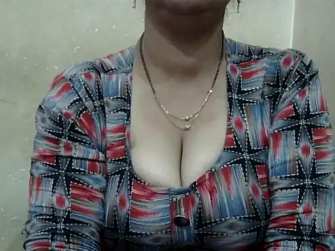 CUET-INDIA online show from 15, 3, 2025