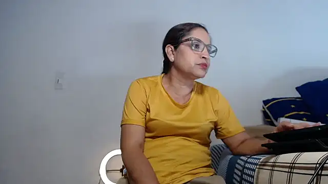 Yaya    11 online show from 26, 3, 2026