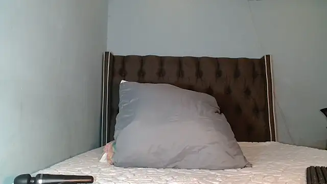 CHOCKYCHOCX2 online show from 23, 2, 2025