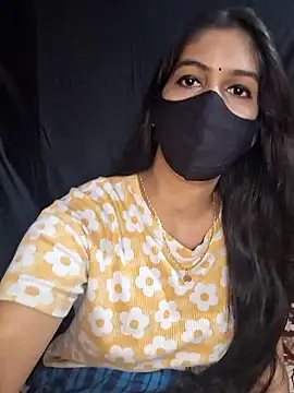 Garima G online show from 4, 12, 2024