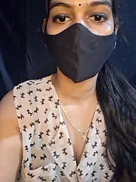 Garima G online show from 5, 12, 2024