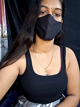 Garima G online show from 6, 12, 2024