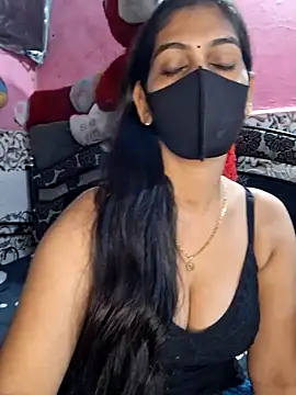 Garima G online show from 8, 12, 2024