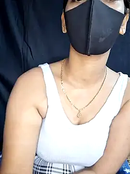 Garima G online show from 12, 12, 2024