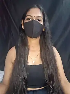 Garima G online show from 21, 12, 2024