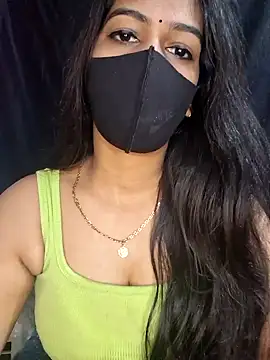 Garima G online show from 28, 12, 2024