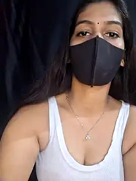 Garima G online show from 4, 1, 2025