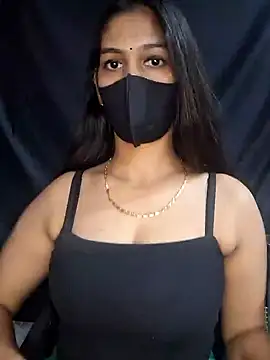 Garima G online show from 13, 1, 2025