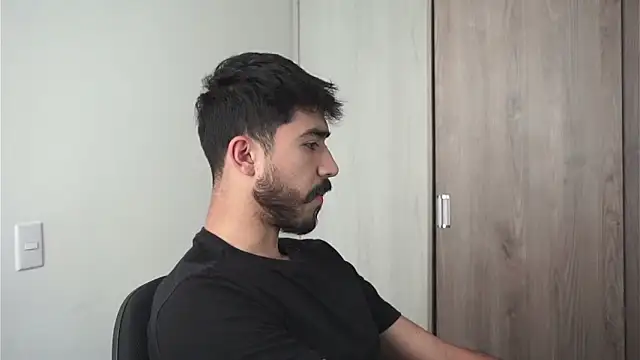 dam0n fr0st online show from 16, 12, 2024