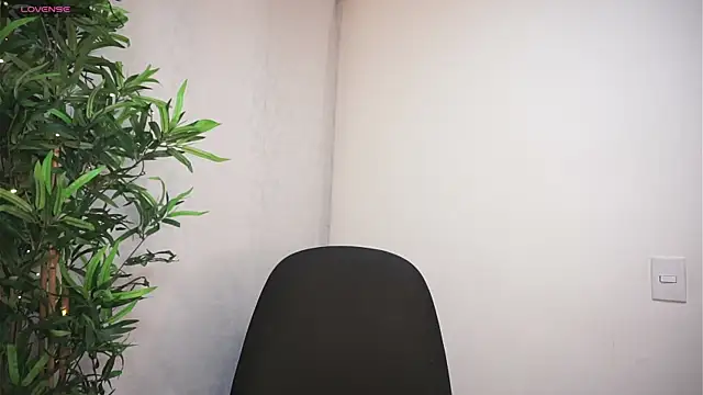 dam0n fr0st online show from 19, 3, 2025