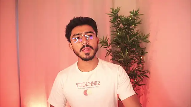 dam0n fr0st online show from 4, 12, 2025