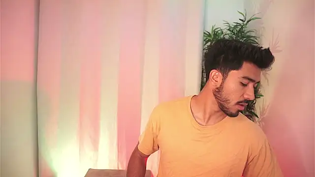 dam0n fr0st online show from 23, 2, 2026