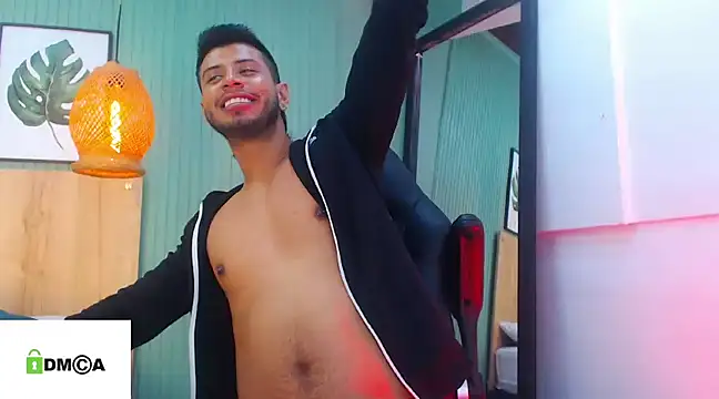 Colby brown03 online show from 26, 2, 2025