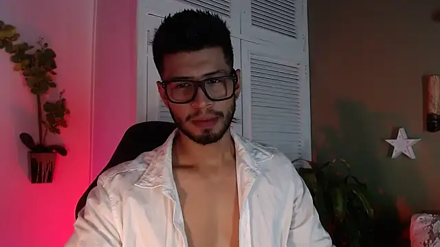 Colby brown03 online show from 11, 9, 2025