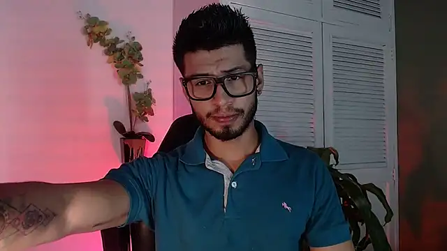 Colby brown03 online show from 19, 9, 2025