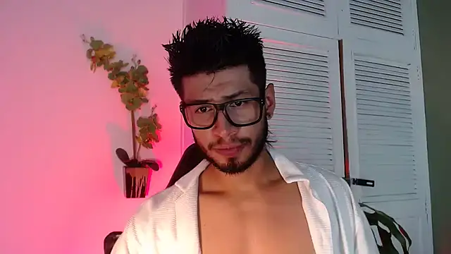 Colby brown03 online show from 22, 9, 2025