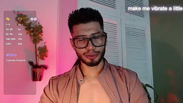 Colby brown03 online show from 24, 9, 2025