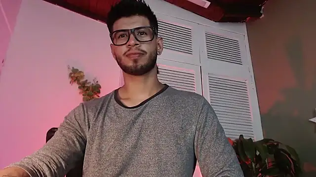 Colby brown03 online show from 21, 10, 2025