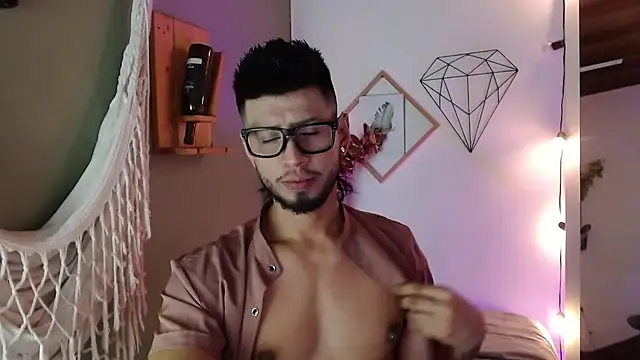 Colby brown03 online show from 11, 2, 2026