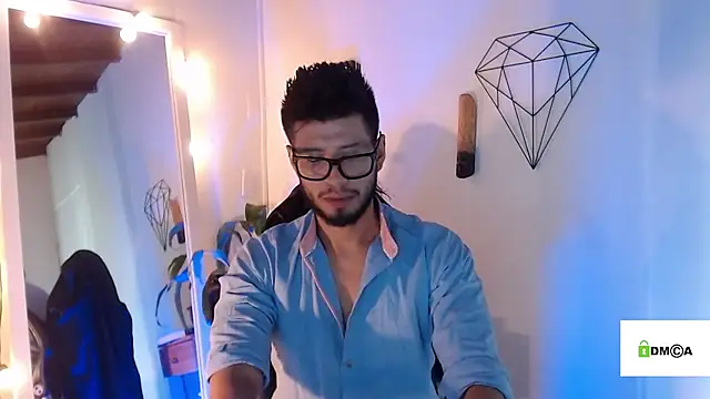 Colby brown03 online show from 5, 3, 2026