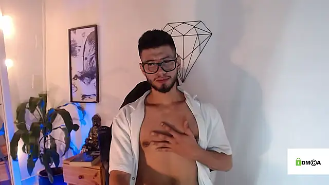 Colby brown03 online show from 15, 3, 2026