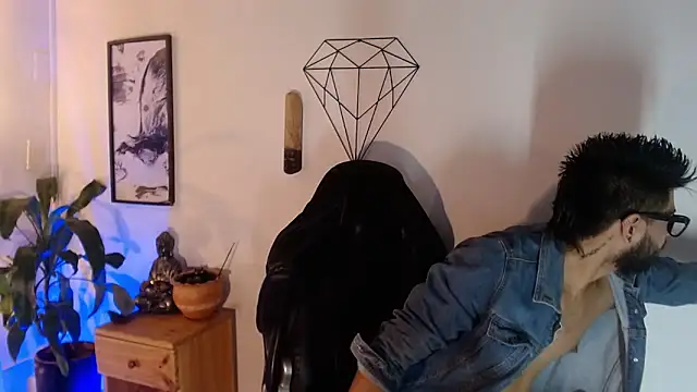 Colby brown03 online show from 1, 4, 2026