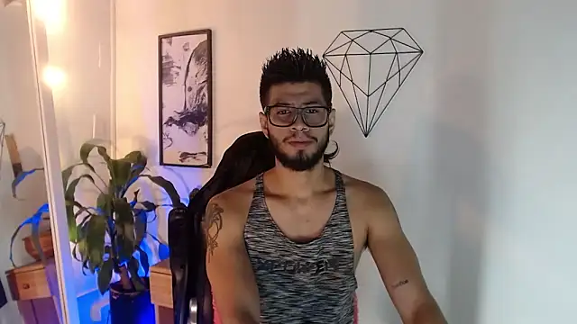 Colby brown03 online show from 3, 4, 2026