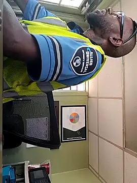 Txdarkmeat74 online show from 25, 11, 2025