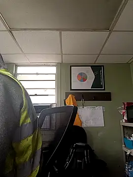 Txdarkmeat74 online show from 13, 2, 2026