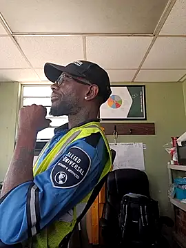 Txdarkmeat74 online show from 27, 2, 2026