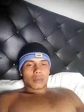 alex candela online show from 18, 1, 2025