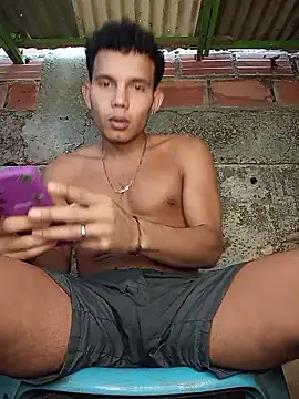 alex candela online show from 12, 1, 2026