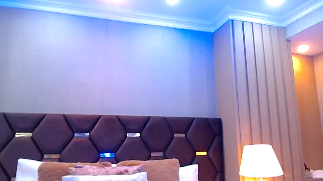 DevonPiers online show from 6, 12, 2024