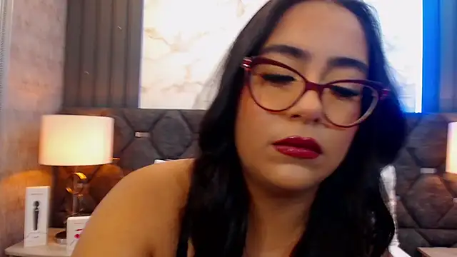 Snapshot of DevonPiers chatting on 5, 3, 2026 DevonPiers online show from 5, 3, 2026