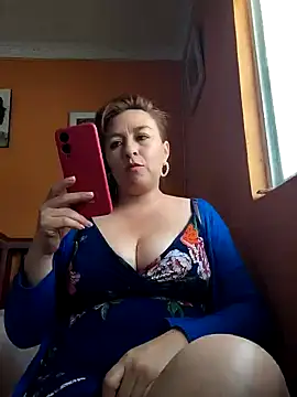 sussy 185 online show from 15, 1, 2025