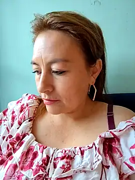 sussy 185 online show from 29, 1, 2025