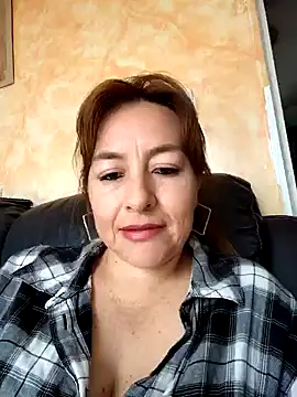 sussy 185 online show from 8, 2, 2025