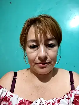 sussy 185 online show from 25, 2, 2025