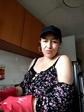 sussy 185 online show from 18, 3, 2025