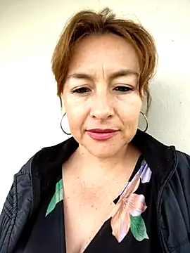 sussy 185 online show from 22, 3, 2025